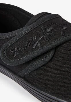 Next Scarpe A StrappoBlack Bambini Scarpe Basse NX313E00U-Q11 -Nike Sportswear Negozio 01e075d33c45456bbcfc1248fe9b1e07