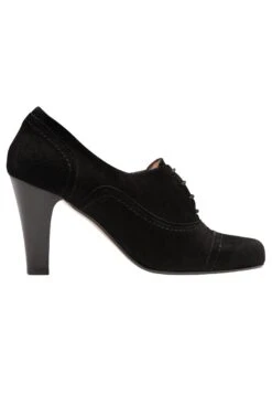 Maria - Francesine - Black -Nike Sportswear Negozio 022814f8246643cf94a98a8098164f34