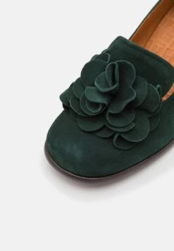 Chie Mihara Maha - Decolleté - Alga -Nike Sportswear Negozio 053e5c87b16942e8a78dbf167ab2e067 scaled