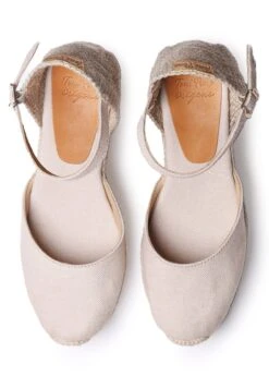 Toni Pons Laia-NtZeppePedra Donna Scarpe Con Tacco T1M11A032-C11 7 Toni Pons Laia-NtZeppePedra Donna Scarpe Con Tacco T1M11A032-C11 -Nike Sportswear Negozio 0651700ae7c04843ada49bb1d35f0c4a scaled