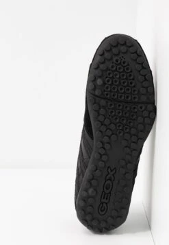 Geox Uomo - Sneakers Basse - Black -Nike Sportswear Negozio 09028875bd3140e49bf5d449278268cb scaled