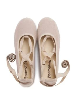Ballerine Con CinturinoBeige Bambini Ballerine P1X13A06K-B11 8 Ballerine Con CinturinoBeige Bambini Ballerine P1X13A06K-B11 -Nike Sportswear Negozio 09107f0eee8544b0acab6e8e5689e73e scaled