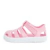 Cangrejeras Tipo Tira AdherenteCiabatte Da MareRosa Bambini Sandali Da Spiaggia P1X16G02Z-J11