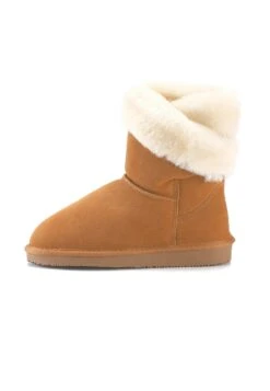 BeverlyStivali Da Neve Chestnut Donna Stivali G0W11X00P-B11 -Nike Sportswear Negozio 0bb2b0961c3d45ac9ed5194ba51a75a3