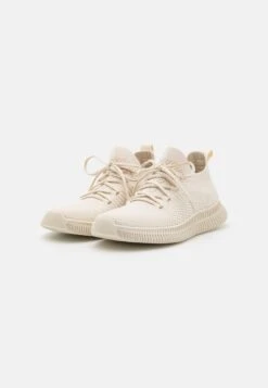 Aldo GilgaSneakers BasseOther White Donna Sneakers A0111A0VJ-B11 -Nike Sportswear Negozio 17b20659df874ffe9306bb6d38dbc6a6 scaled