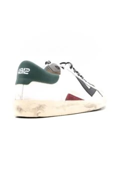 Suprime - Sneakers Basse - White -Nike Sportswear Negozio 188a0a6082534f81ab38f2ff802d512b scaled