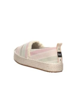 Blauer Sunray - Espadrillas - Righe 18 Blauer Sunray - Espadrillas - Righe -Nike Sportswear Negozio 1a7272ffcd03475eb1a2ffb97acfe3d4 scaled
