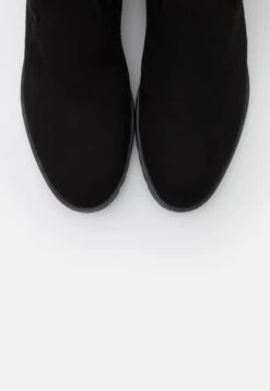 Anna Field Stivali Sopra Il GinocchioBlack Donna Stivali AN611A0U0-Q11 11 Anna Field Stivali Sopra Il GinocchioBlack Donna Stivali AN611A0U0-Q11 -Nike Sportswear Negozio 1b5605bcd2b54d0c97d4c8b882b6ec65 scaled