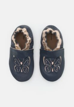 ROBEEZ Fly In The Wind - Scarpe Neonato - Marine -Nike Sportswear Negozio 1b6adf17c845483794b56b18d392ebe7 scaled