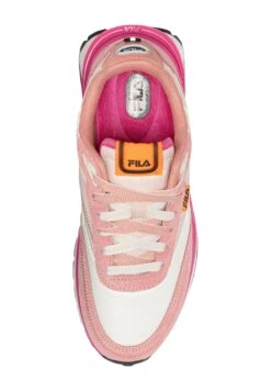 Fila Sneakers BasseFlamingo Pink Donna Sneakers 1FI11A094-J11 -Nike Sportswear Negozio 1bdd8098c2fd484e8692488b2ec8d355 scaled