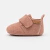 Bisgaard Baby - Scarpe Neonato - Rose