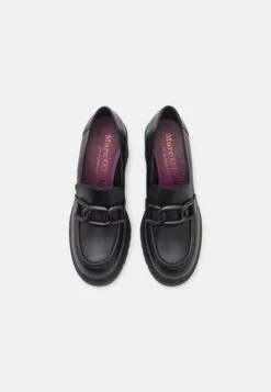 Marc O'Polo Stine Scarpe Con PlateauBlack Donna Scarpe Con Tacco MA311B02W-Q11 -Nike Sportswear Negozio 22adad961eab42fcb735bcb2fc524723 scaled