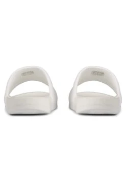 BJØRN BORG Ciabatte Da MareWhite Donna Per Il Mare BJ211A01H-A11 -Nike Sportswear Negozio 233989ae53244b0891ce5f3c82b87f37