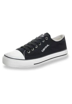 Nike Sportswear Negozio -Nike Sportswear Negozio 235a4f0420e0432ab8fa969729a3ff84 scaled