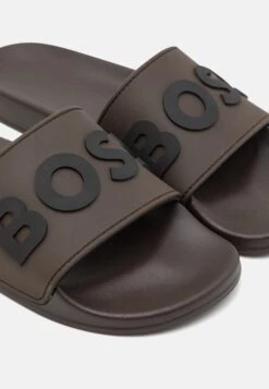 Boss Kirk UnisexCiabatte Da MareDark Brown Donna Per Il Mare BB115G00C-O11 -Nike Sportswear Negozio 244d1831d637497a83b463b99fd06e0b scaled