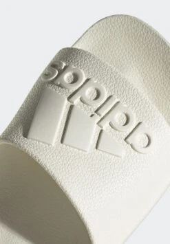 Adidas Sportswear Adilette AquaCiabatte Da MareOff White Off White Off White Donna Per Il Mare ADQ15G007-A11 -Nike Sportswear Negozio 289edb4c195a4d61b7c3dc3586dd40ea