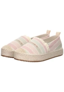 Blauer Sunray - Espadrillas - Righe 17 Blauer Sunray - Espadrillas - Righe -Nike Sportswear Negozio 29433f872ef14509813a559d59fbab51 scaled