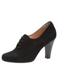 Maria - Francesine - Black -Nike Sportswear Negozio 2c37dc68cc174f4e88e05740b6092842