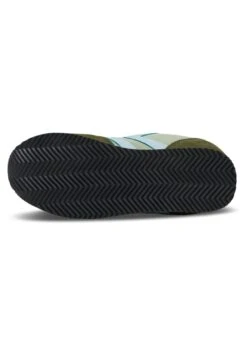 Hummel Relfex Double JrSneakers BasseOlive Night Bambini Sneakers HU316D043-N12 -Nike Sportswear Negozio 2c6d97fbaf904cf6895bb4c599c02078 scaled