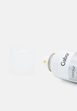 Suede Nubuck Care 200MlProdotto Per La Cura Delle ScarpeNeutral Uomo Accessori Per Le Scarpe G4E15J003-Q11 -Nike Sportswear Negozio 2c7ff063cc9f4c99b60396f0bcf2fa26 scaled