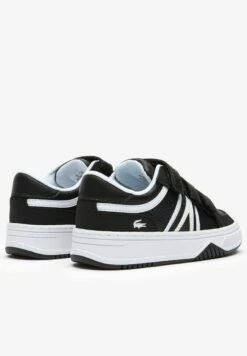 Lacoste Sui - Scarpe Primi Passi - Noir Blanc -Nike Sportswear Negozio 2c8c78276ac64cd8b6062e3acdb76e13 scaled