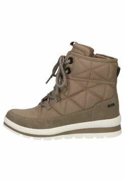 Caprice Stivali Da Neve Mud Comb Donna Stivali CA411N0I3-O11