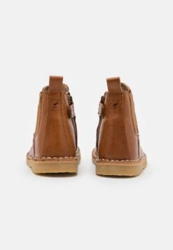 Boot UnisexStivalettiCognac Bambini Stivali P7R16I00C-O11 -Nike Sportswear Negozio 30c6e115452540ee8b2c0e39521a9682 scaled