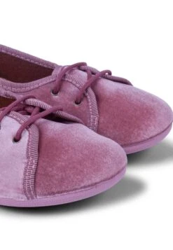 Blucher - Stringate - Rosa -Nike Sportswear Negozio 315c2ee0dc194d40a78eb0315ad50388 scaled