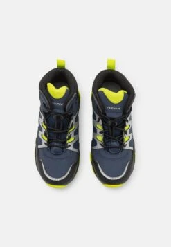 Geox Magnetar Boy AbxStivaletti StringatiNavy/Lime Bambini Stivali GE114I02H-K11 -Nike Sportswear Negozio 32cce68827df4aabb89474a075e8c018 scaled