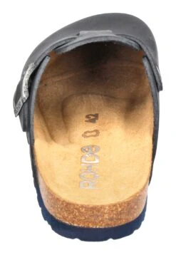 Rohde Zoccoli - Ocean -Nike Sportswear Negozio 337080ca3eda45ae89f010b818e26ad2