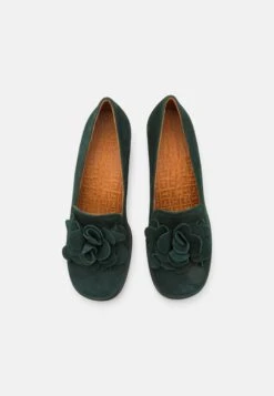 Chie Mihara Maha - Decolleté - Alga -Nike Sportswear Negozio 34f8c47bbf9940e2afef967b622a1434 scaled