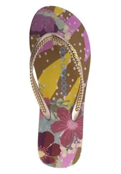 DelfosInfradito Da BagnoMulticoloured Donna Per Il Mare D1O11A019-T11 8 DelfosInfradito Da BagnoMulticoloured Donna Per Il Mare D1O11A019-T11 -Nike Sportswear Negozio 35d3cace03414b19b1e6558e2f29fca9 scaled