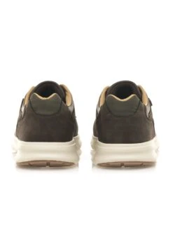 MTNG Sneakers Basse - Chocolate -Nike Sportswear Negozio 370db13a094946ea8f1790d01a07e96b