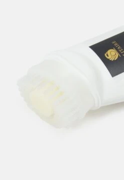 Solitaire Ortho Cleaner -For Orthopedic Insoles Prodotto Per La Cura Delle ScarpeNeutral Uomo Accessori Per Le Scarpe ZL211J00K-S11 -Nike Sportswear Negozio 3723fd5ef4614a5681ee014816295298 scaled