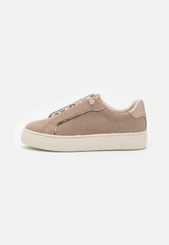 Tamaris Stringate - Taupe -Nike Sportswear Negozio 380018a97d934db5854207b17f91f4aa scaled