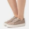 Tamaris Stringate - Taupe