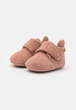 Bisgaard Baby - Scarpe Neonato - Rose -Nike Sportswear Negozio 3ded469ab280484ca69f789d9b9c55b4 scaled