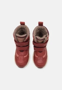Bisgaard Marius Tex UnisexStivali Da Neve Wine Bambini Stivali B5816K00T-G11 -Nike Sportswear Negozio 3ff7d755135143f79c9e52790b34a21e scaled