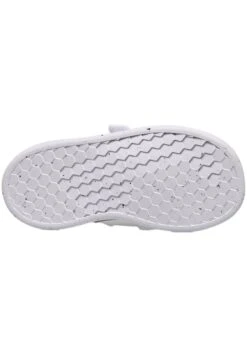 Adidas Originals Advantage Moana Cf IScarpe Primi PassiWhite Bambini Scarpe Neonato AD116D1Q8-A11 -Nike Sportswear Negozio 447bf3a240b348459197ac383a9ef0b9 scaled