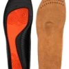 Bama Premium Fußbett Balance ComfortPlantare / SolettaBraun Uomo Accessori Per Le Scarpe B1E15J000-O11