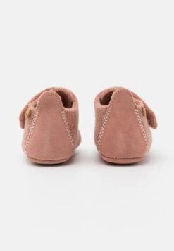 Bisgaard Baby - Scarpe Neonato - Rose -Nike Sportswear Negozio 4759c8d99da34d8a967ed7746e741060 scaled