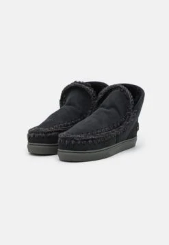 Mou StivalettiBlack Donna Stivaletti MO711X01A-Q11 -Nike Sportswear Negozio 47677bf54e734df88bced173ed1390e3 scaled