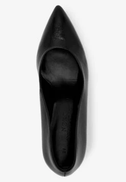 Next Forever ComfortDecolletéBlack Donna Scarpe Con Tacco NX311B06G-Q11 -Nike Sportswear Negozio 4890143ba87244a9a15939259590916a scaled