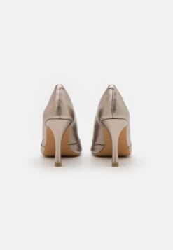 Marks & Spencer Decolleté - Gunmetal -Nike Sportswear Negozio 4dbad8b9fcc14d8c8b150a04bebf8475 scaled