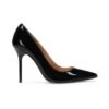 Kazar BiancaDecolletéBlack Donna Scarpe Con Tacco K0Q11B05R-Q12