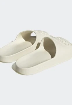 Adidas Sportswear Adilette AquaCiabatte Da MareOff White Off White Off White Donna Per Il Mare ADQ15G007-A11 -Nike Sportswear Negozio 50050d1f8f0c46aa872b550ac53a4bae scaled