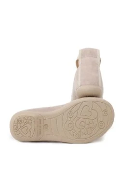 Ballerine Con CinturinoBeige Bambini Ballerine P1X13A06K-B11 9 Ballerine Con CinturinoBeige Bambini Ballerine P1X13A06K-B11 -Nike Sportswear Negozio 53081ba76eda4264be65abd1c78985ec scaled