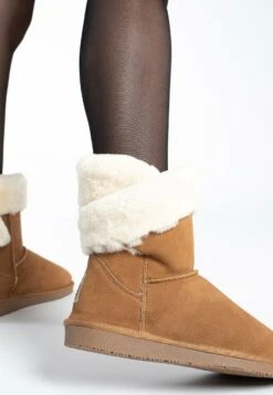 BeverlyStivali Da Neve Chestnut Donna Stivali G0W11X00P-B11 -Nike Sportswear Negozio 5383285e4da14b8f86f72a5efa4a2ce9