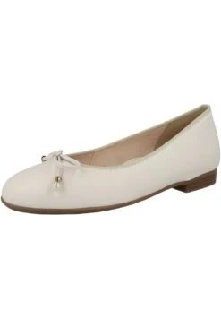 Ara Ballerine - Cream -Nike Sportswear Negozio 5575c248abf84118bd28ae7a7cf23ada