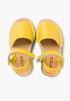 AvarcasSandaliAmarillo Bambini Sandali P1X16G00A-E11 -Nike Sportswear Negozio 5a3fb32077974c64b0598c18eb6e96d4 scaled